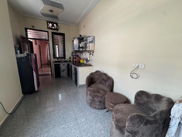 House for rent in Hariana