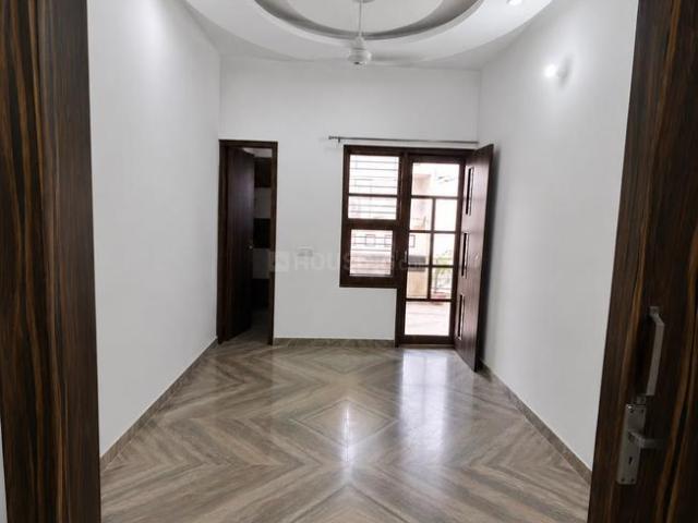 House for rent in Hariana