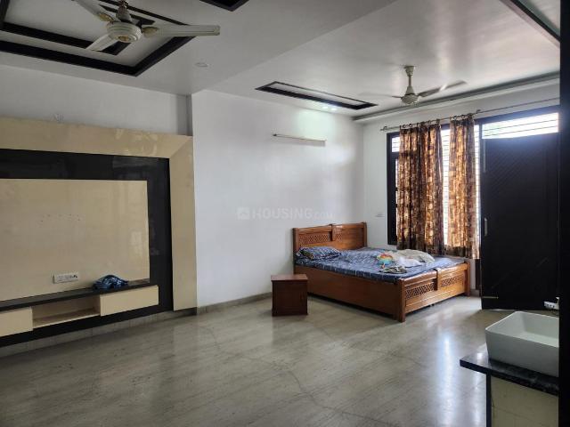 House for rent in Hariana