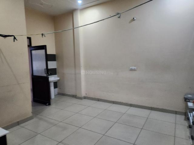 House for rent in Hariana