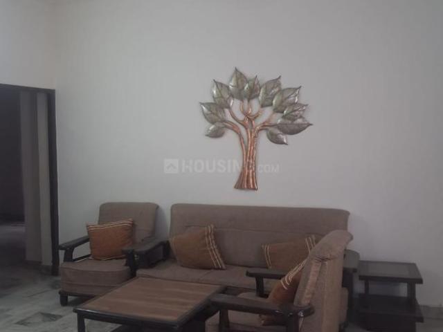 House for rent in Hariana