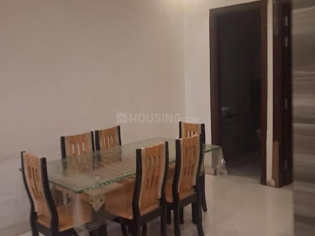 House for rent in Hariana