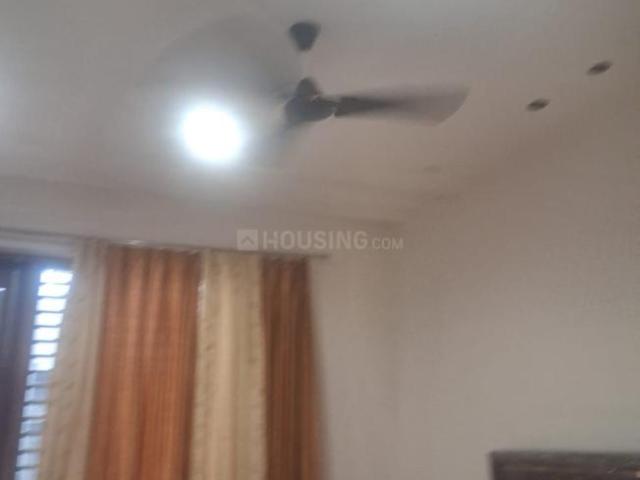 House for rent in Hariana