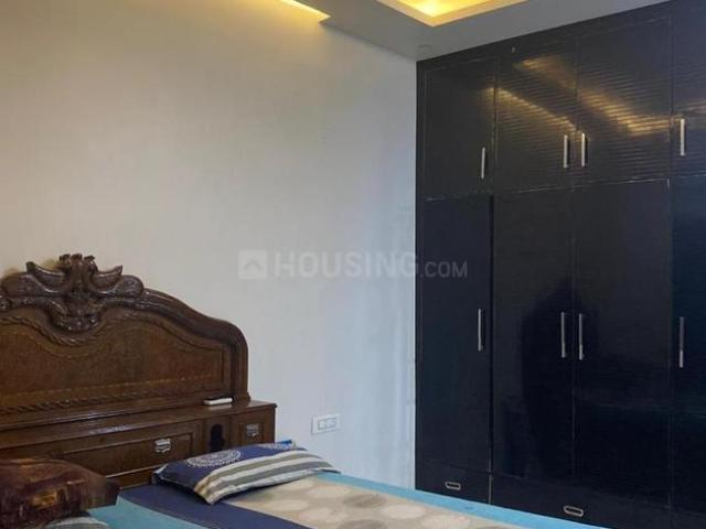 House for rent in Hariana