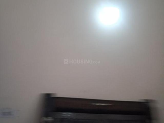 House for rent in Hariana