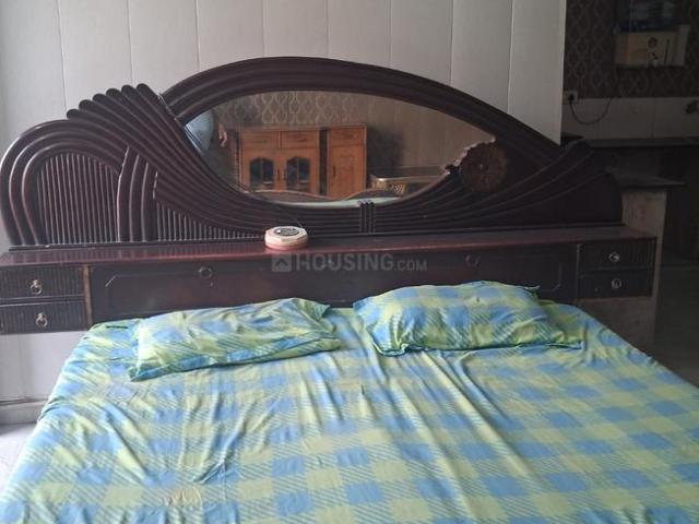 House for rent in Hariana
