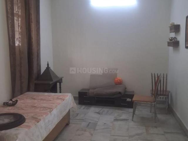 House for rent in Hariana