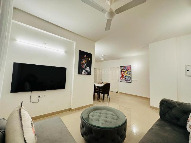 House for rent in Hariana