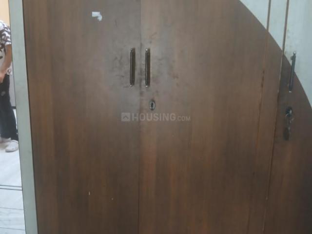 House for rent in Hariana