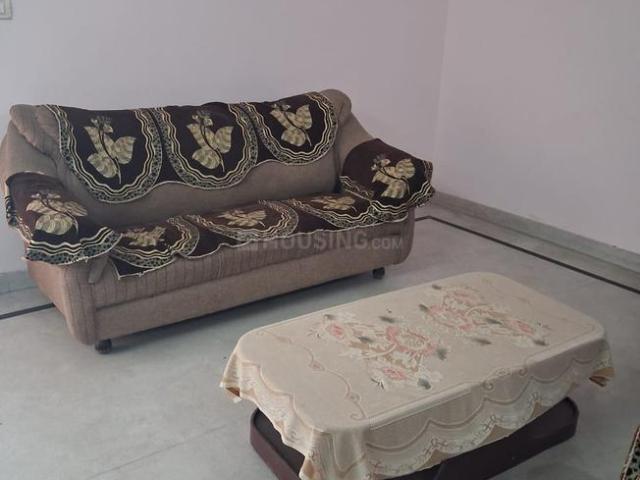 House for rent in Hariana