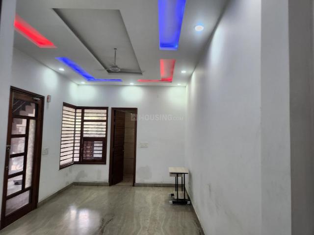 House for rent in Hariana