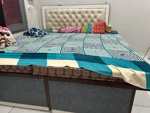 House for rent in Hariana