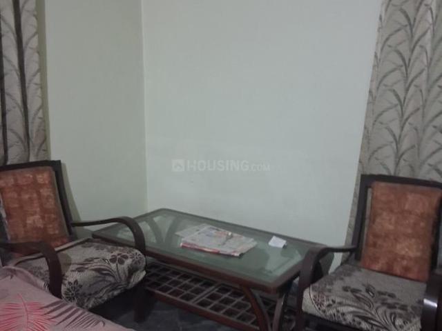 House for rent in Hariana