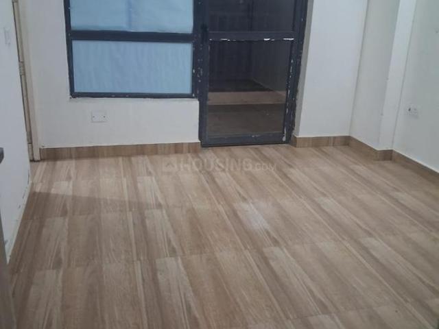 House for rent in Hariana