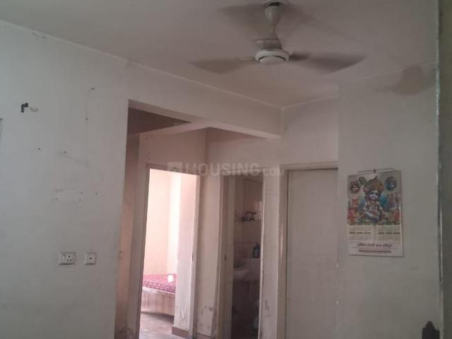 House for rent in Hariana