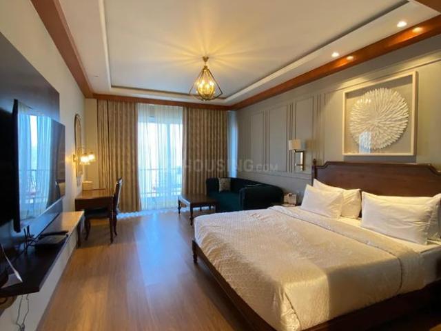 House for rent in Hariana