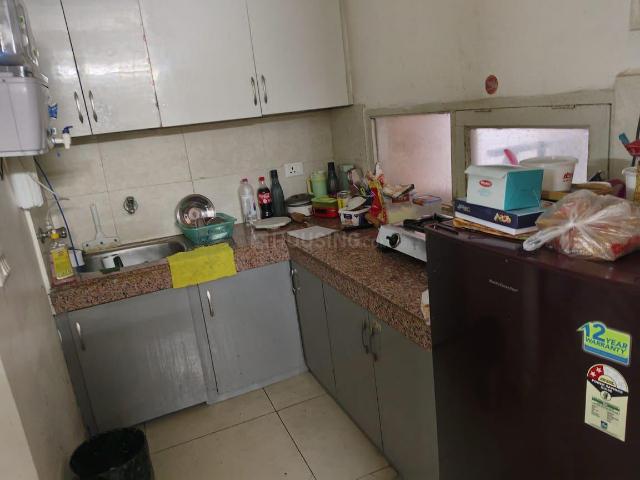 House for rent in Hariana