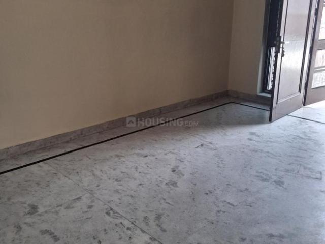 House for rent in Hariana