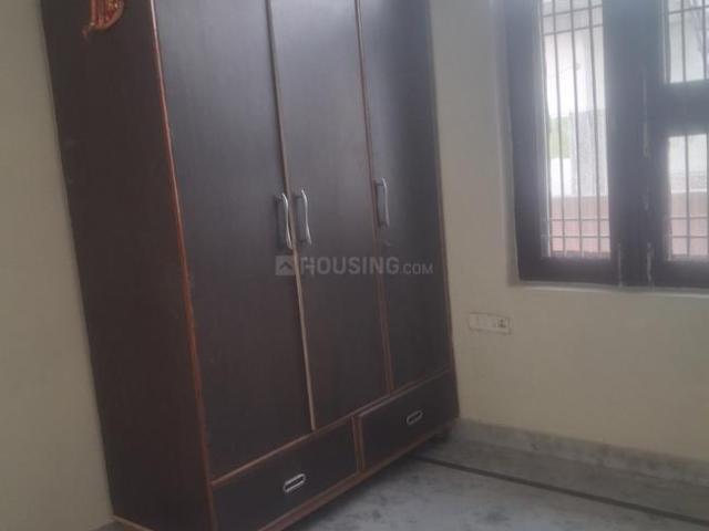 House for rent in Hariana