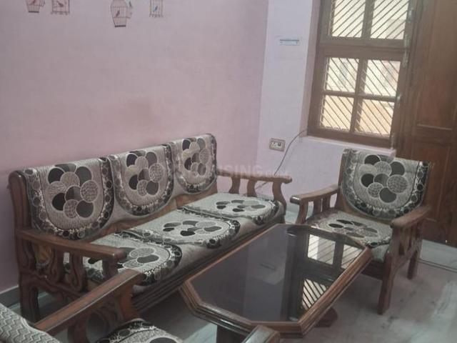 House for rent in Hariana