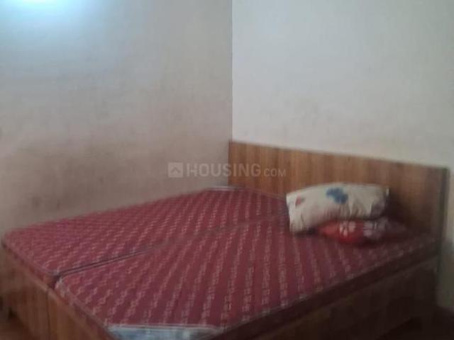 House for rent in Hariana