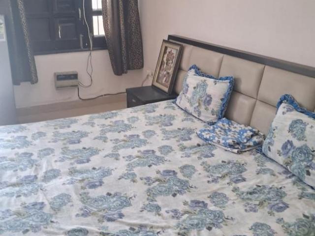 House for rent in Hariana
