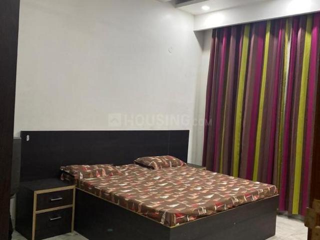 House for rent in Hariana