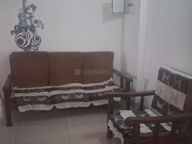 House for rent in Hariana