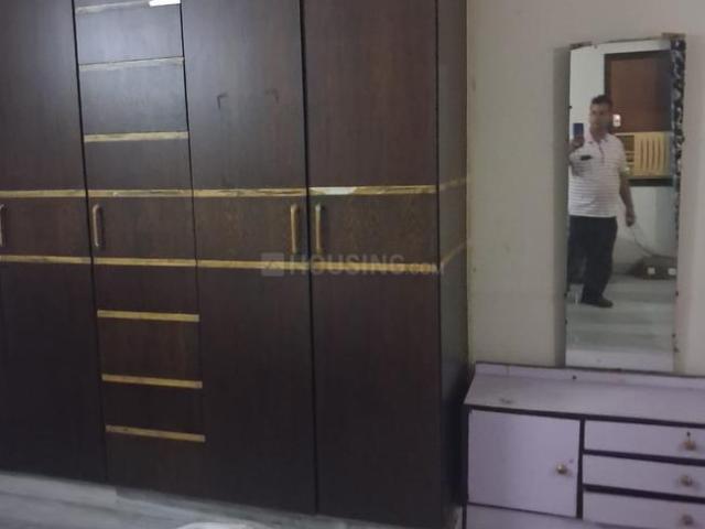 House for rent in Hariana