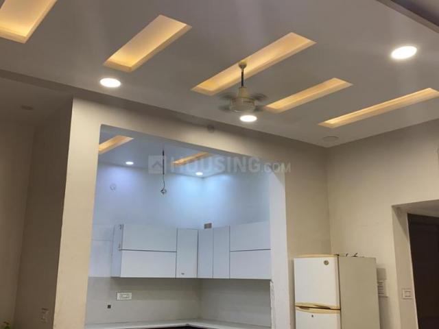 House for rent in Hariana
