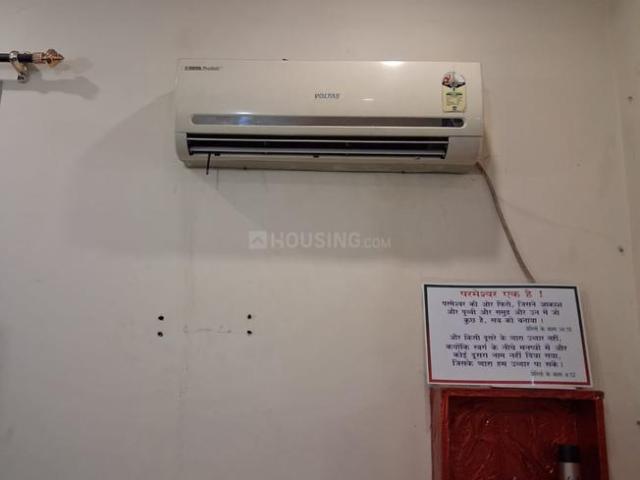 House for rent in Hariana