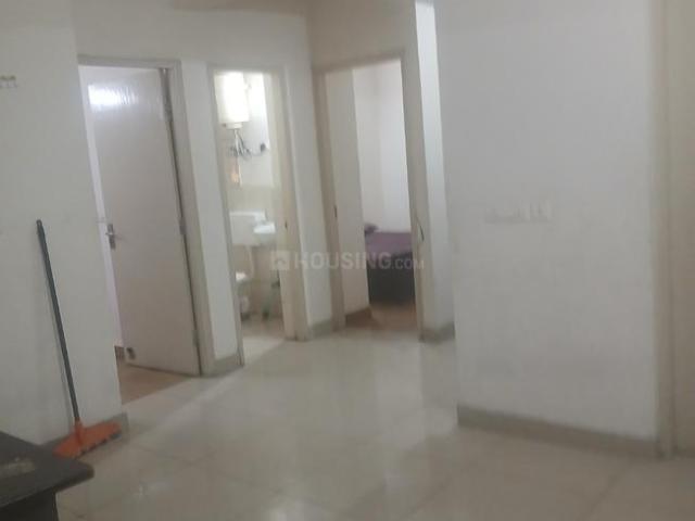 House for rent in Hariana