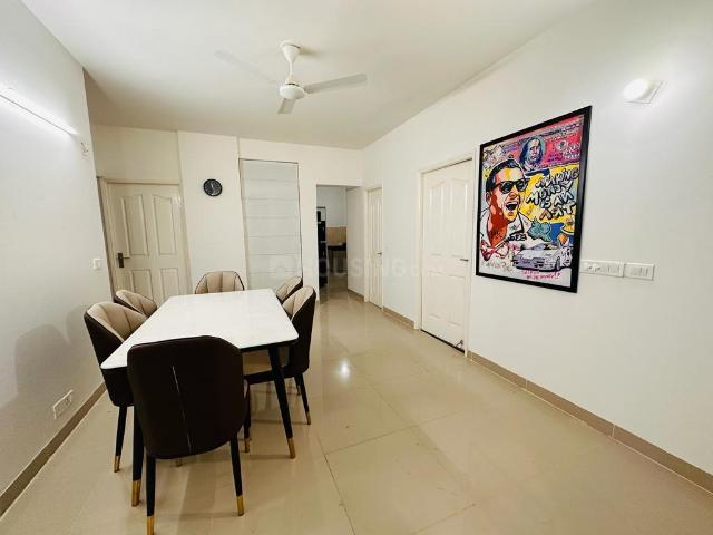 House for rent in Hariana