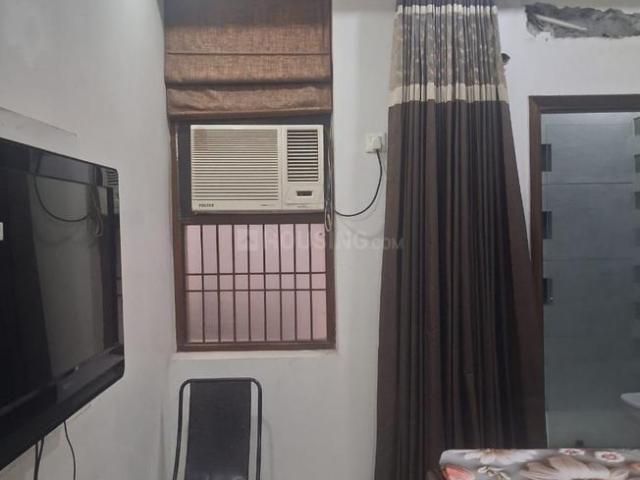 House for rent in Hariana