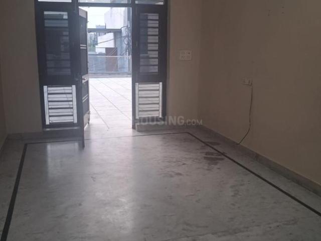 House for rent in Hariana