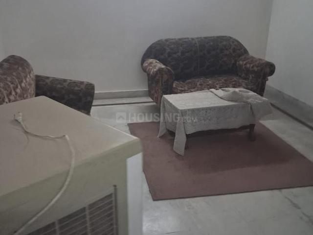 House for rent in Hariana