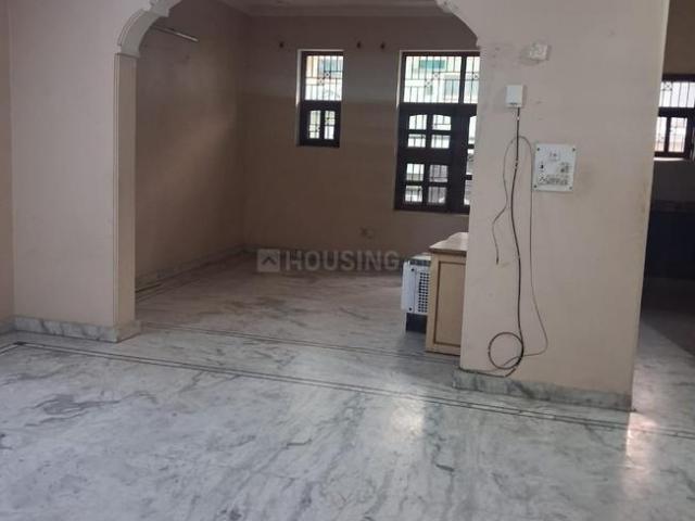 House for rent in Hariana