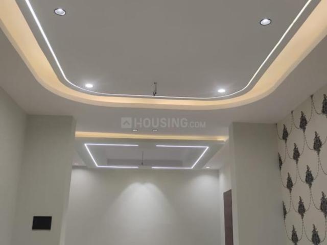 House for rent in Hariana