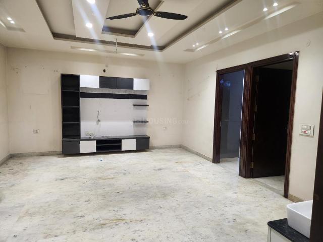 House for rent in Hariana