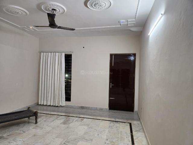 House for rent in Hariana