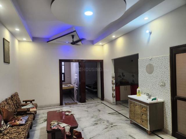 House for rent in Hariana