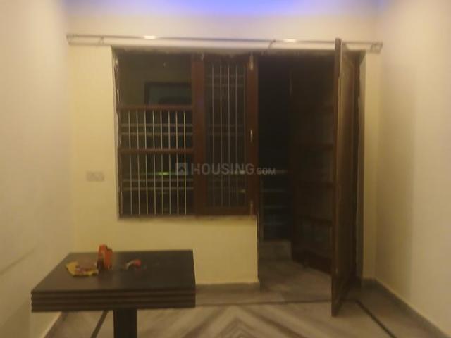 House for rent in Hariana