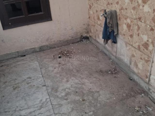 House for rent in Hariana