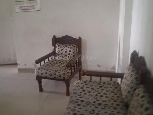 House for rent in Hariana