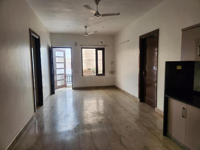 House for rent in Hariana