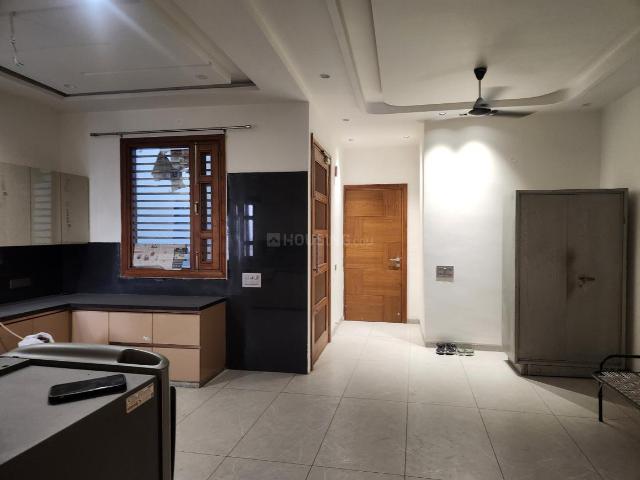 House for rent in Hariana