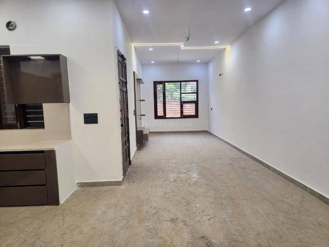 House for rent in Hariana