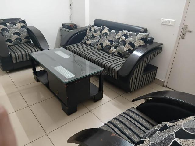 House for rent in Hariana