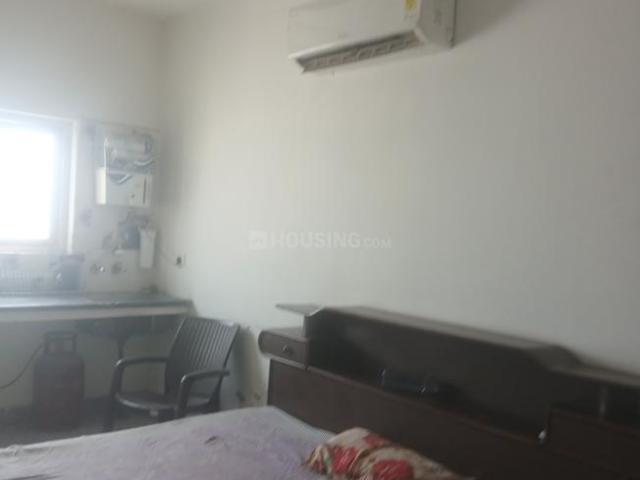 House for rent in Hariana