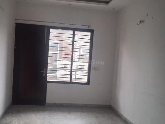 House for rent in Hariana
